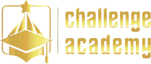 Challenge Academmy